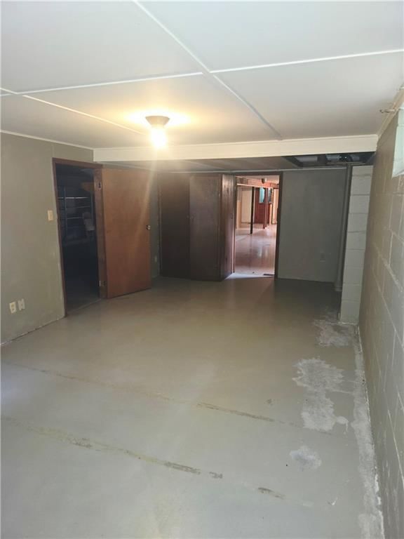 704 Park Street — photo 27