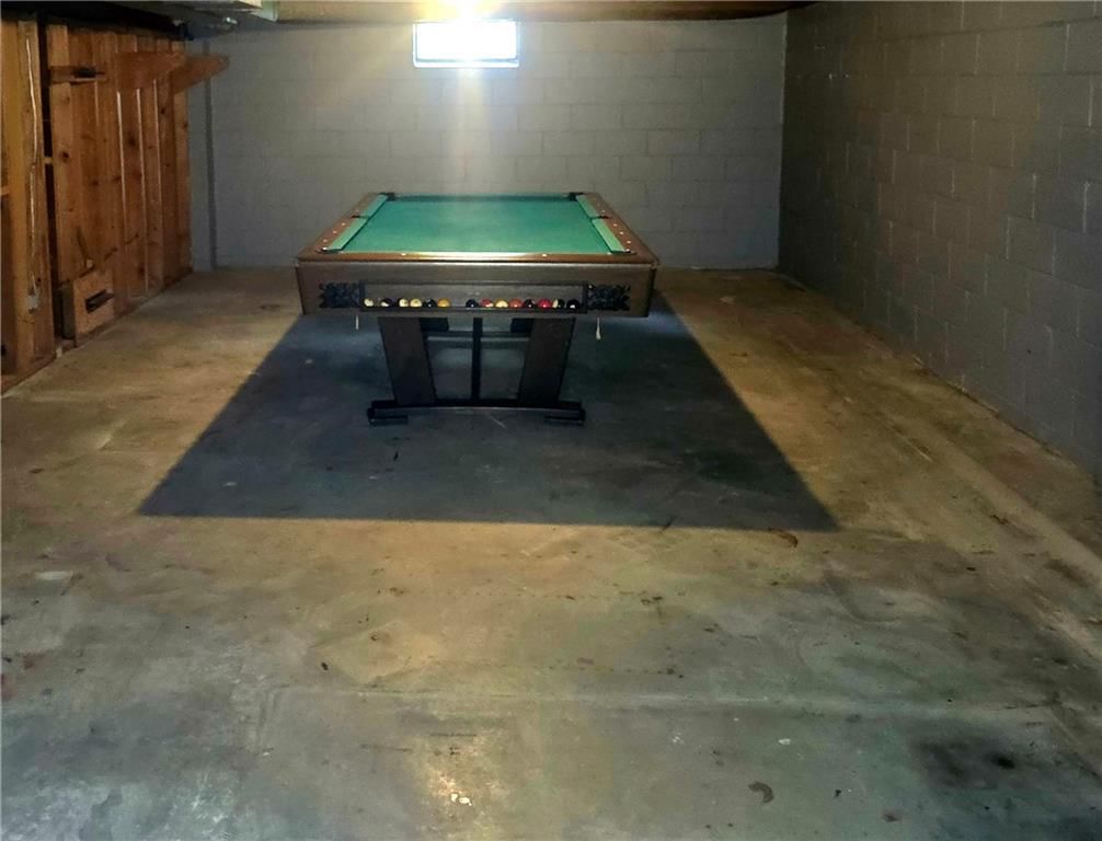 704 Park Street — photo 28
