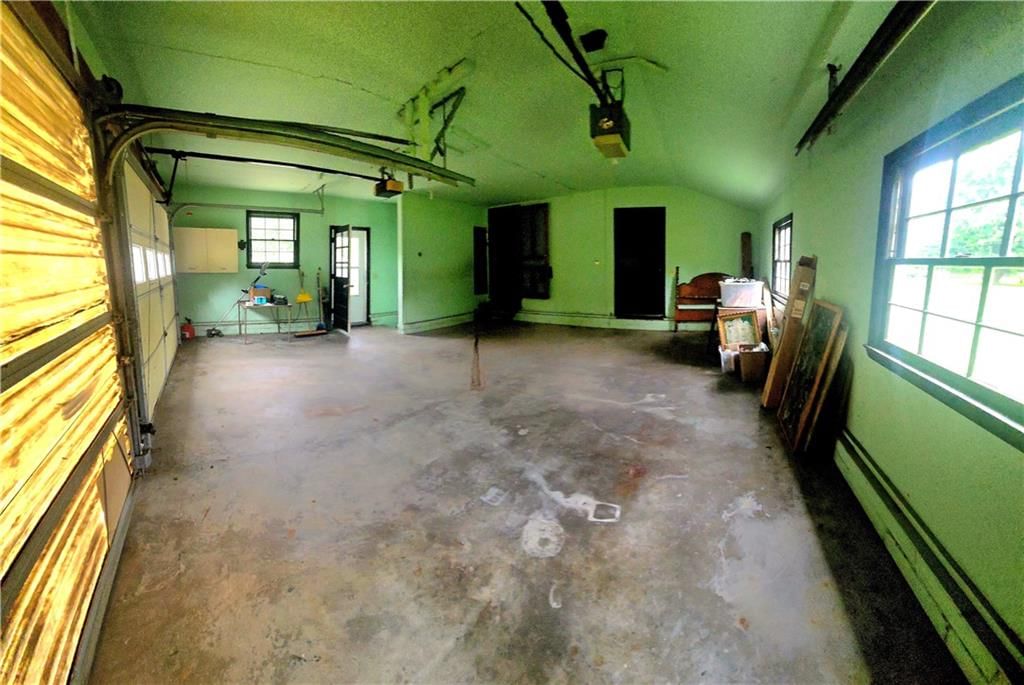 704 Park Street — photo 29