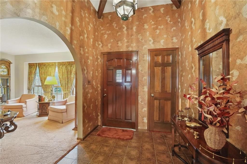 8206 Parkhill Circle — photo 3
