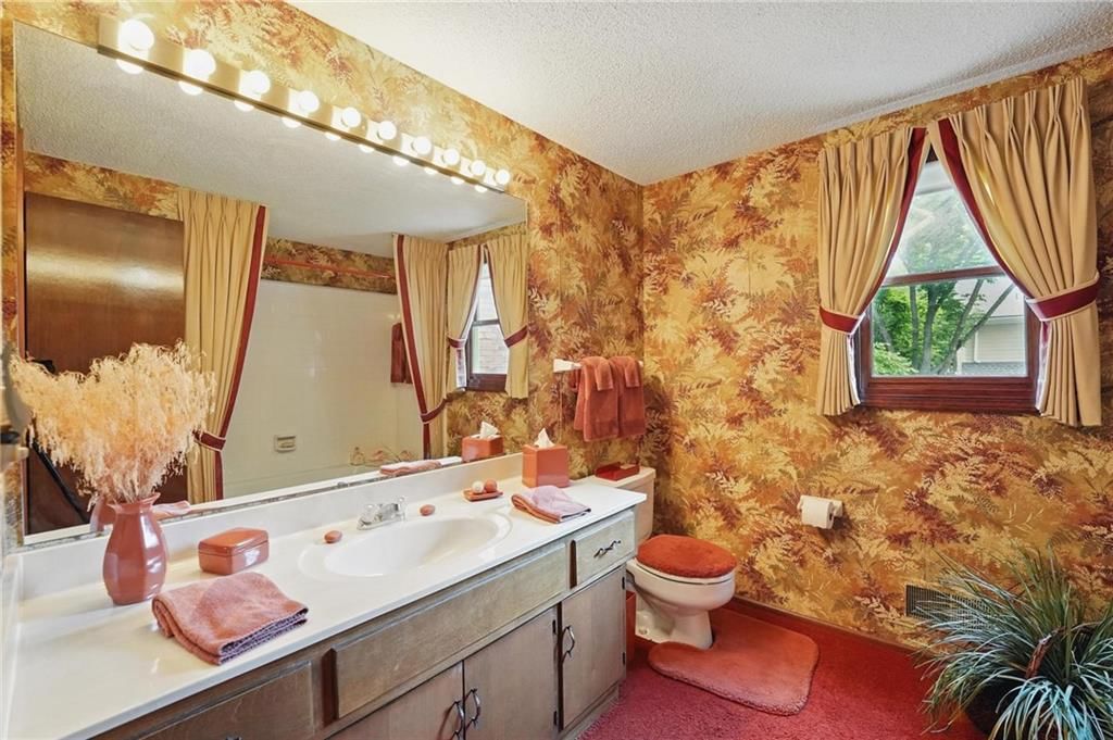8206 Parkhill Circle — photo 21