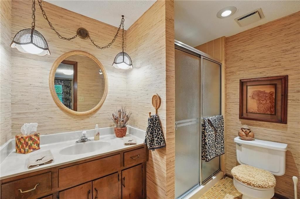 8206 Parkhill Circle — photo 24
