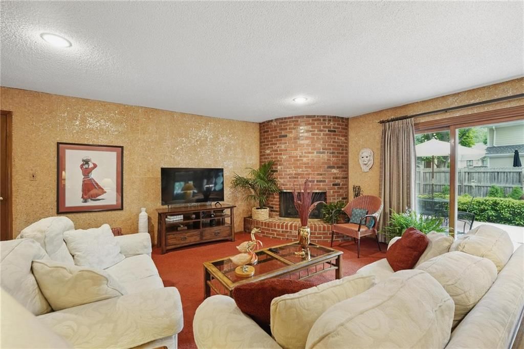 8206 Parkhill Circle — photo 7