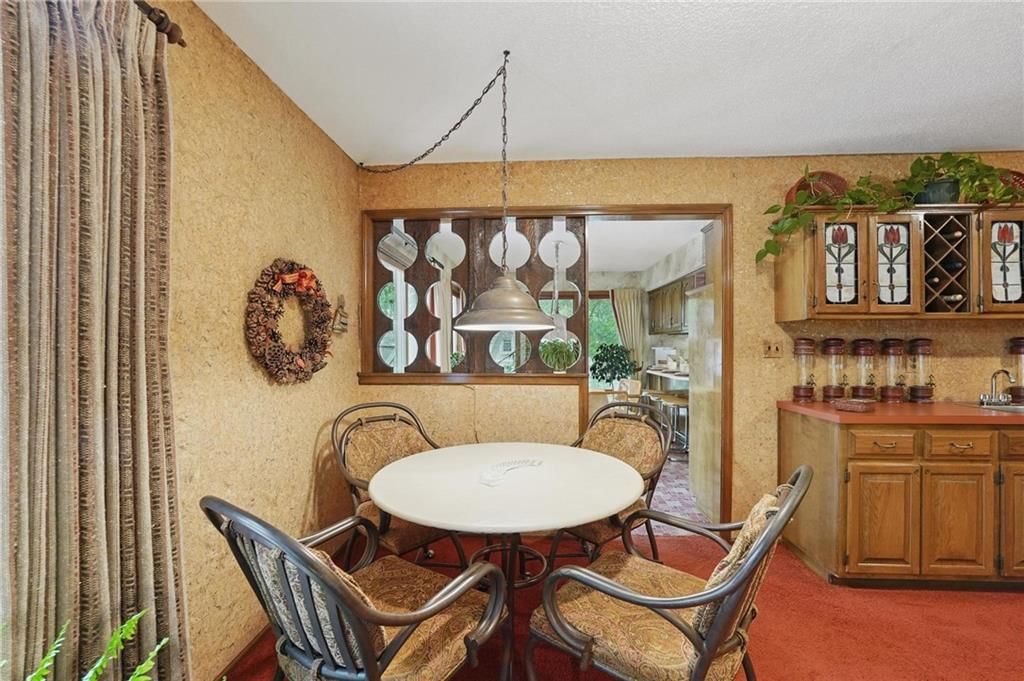 8206 Parkhill Circle — photo 8