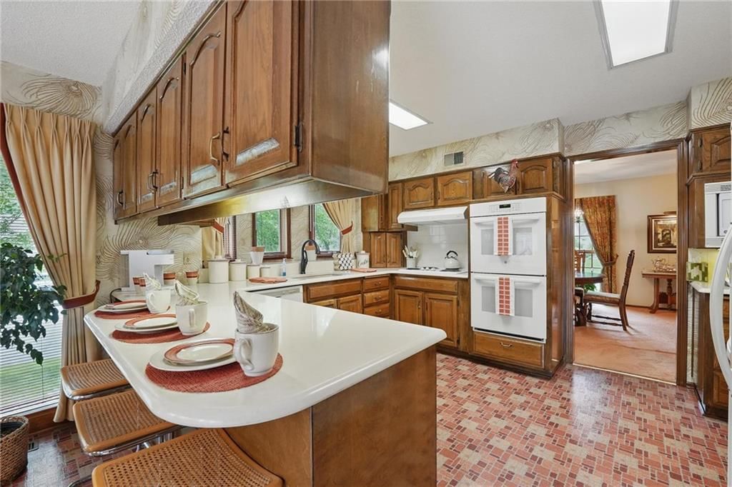 8206 Parkhill Circle — photo 10