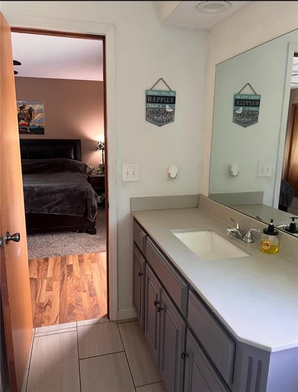 25220 S Blinker Light Road — photo 14