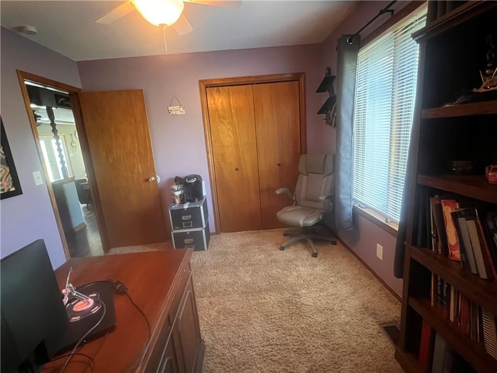 25220 S Blinker Light Road — photo 19