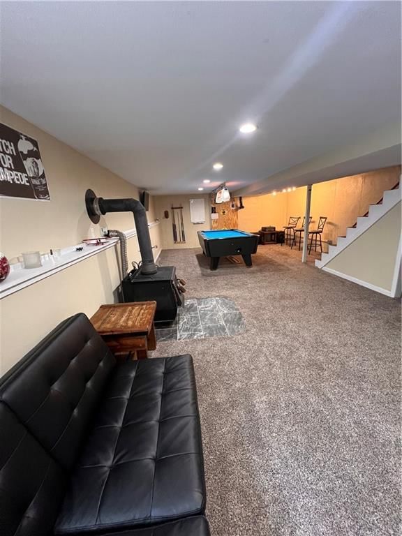 25220 S Blinker Light Road — photo 24