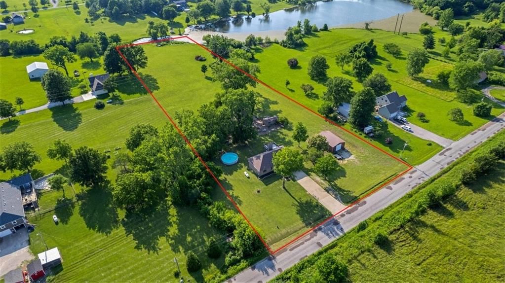 25220 S Blinker Light Road — photo 30