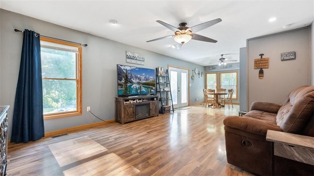 25220 S Blinker Light Road — photo 4