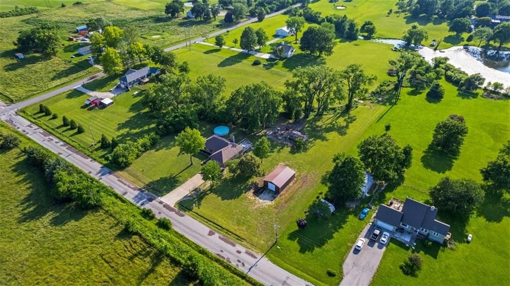 25220 S Blinker Light Road — photo 32