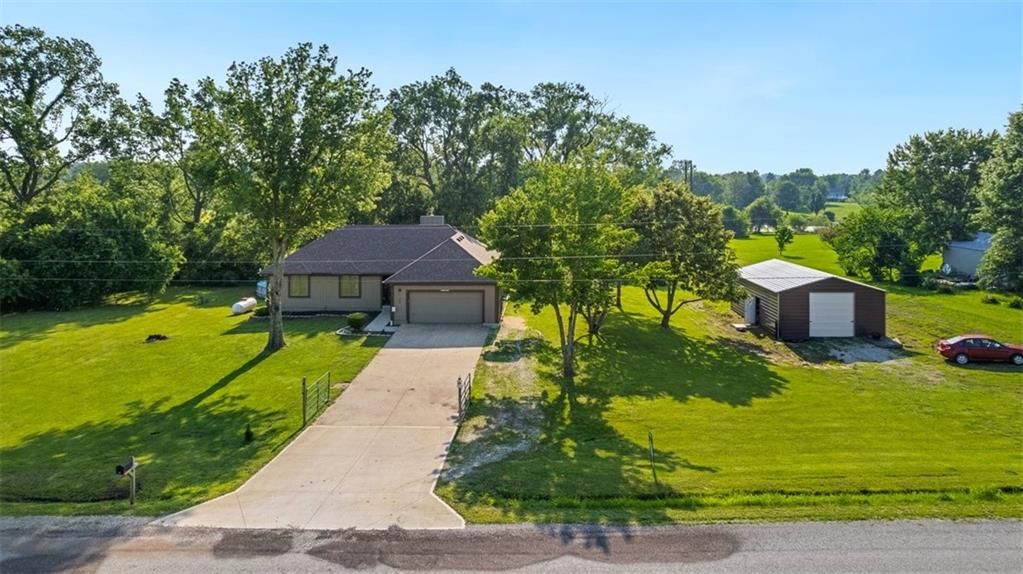 25220 S Blinker Light Road — photo 43