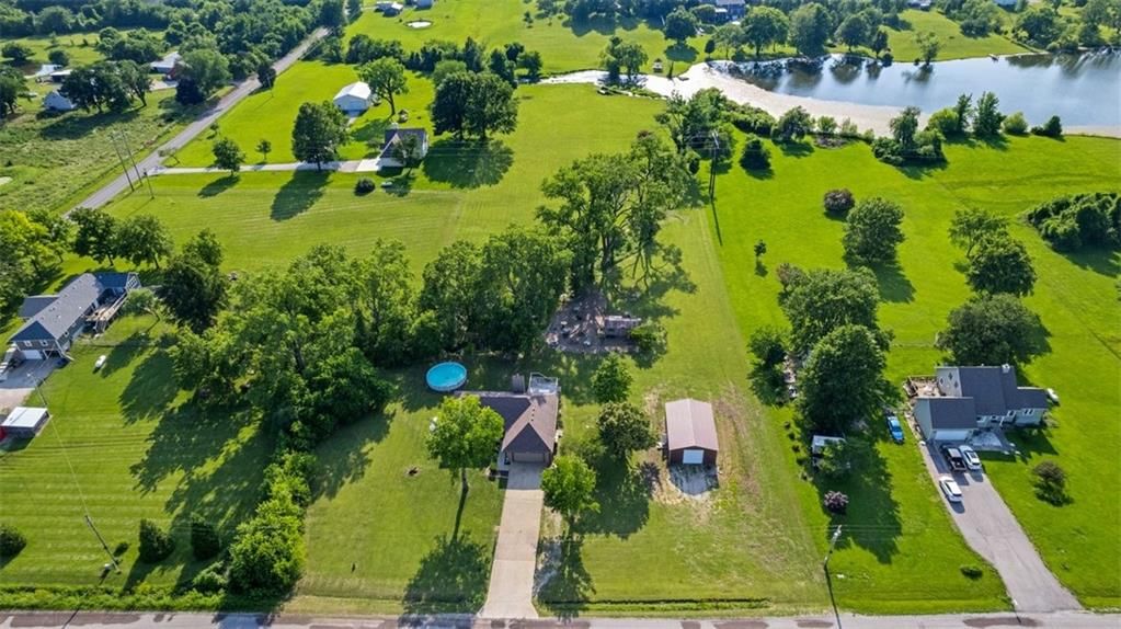 25220 S Blinker Light Road — photo 44