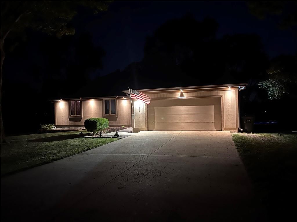 25220 S Blinker Light Road — photo 51