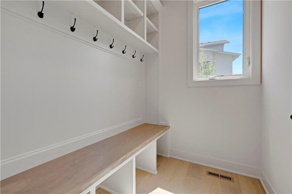 22077 W 99th Terrace — photo 17