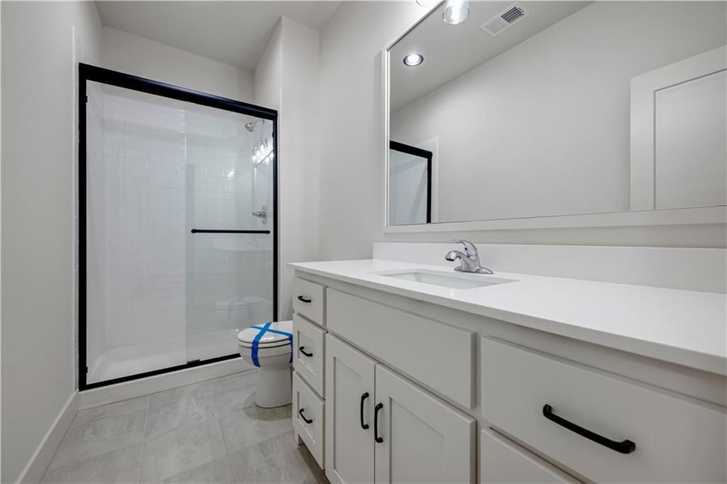 22077 W 99th Terrace — photo 31