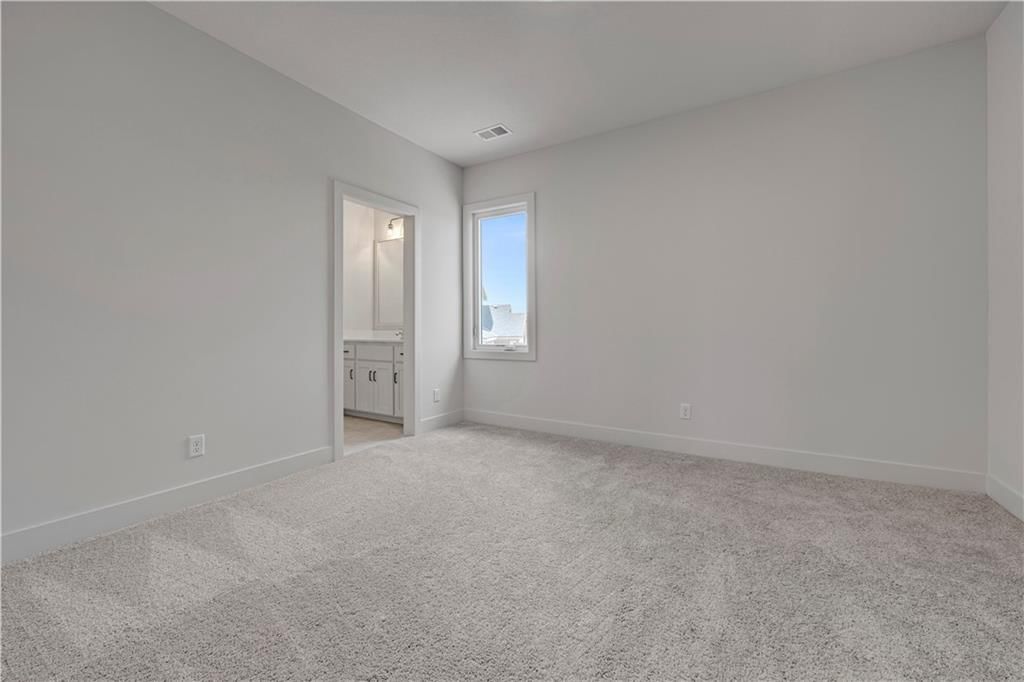 22077 W 99th Terrace — photo 35