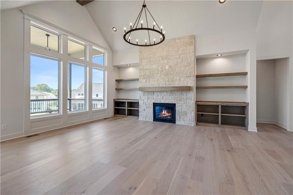 22077 W 99th Terrace — photo 5
