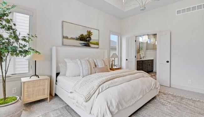 22077 W 99th Terrace — photo 56