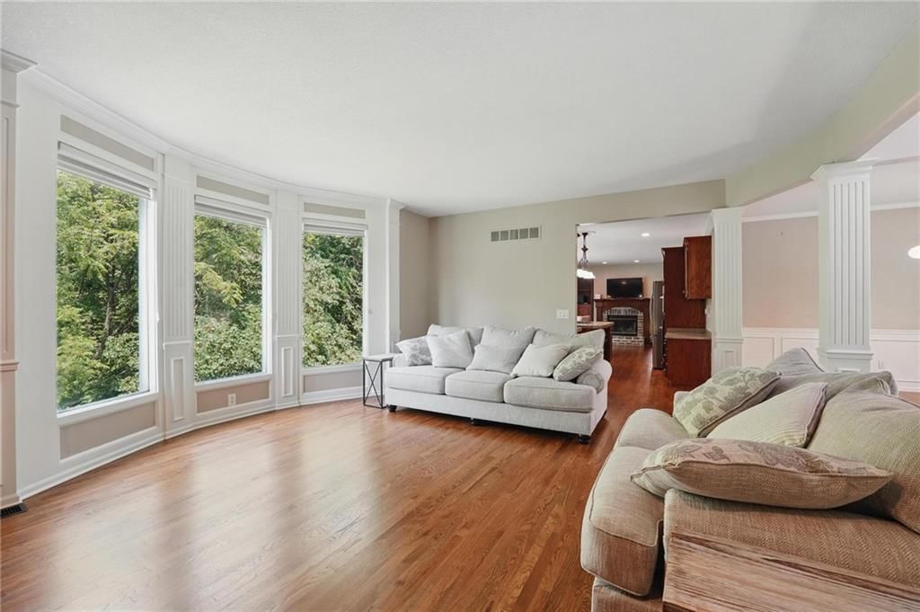 5112 NW 58th Street — photo 11