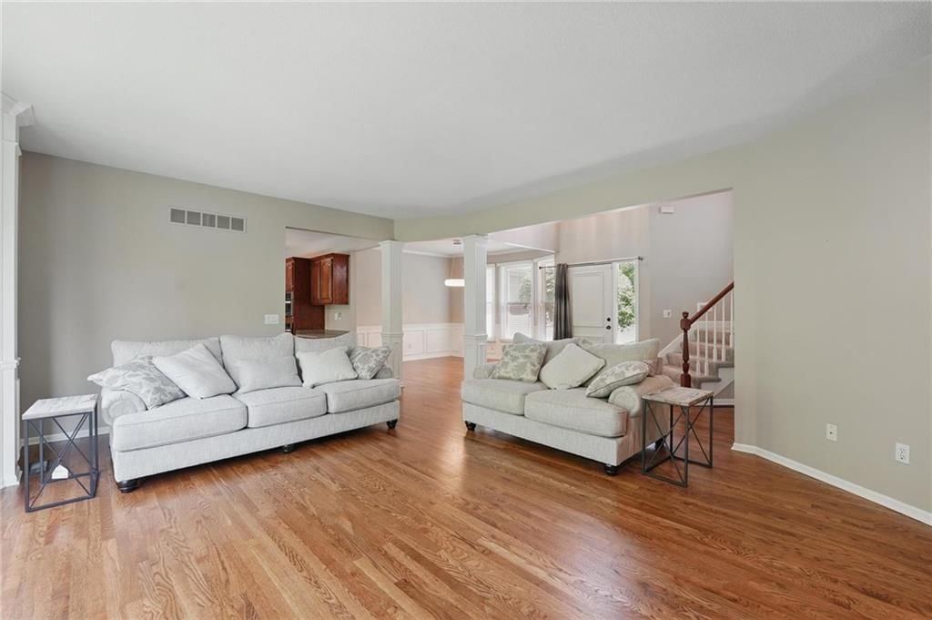 5112 NW 58th Street — photo 12