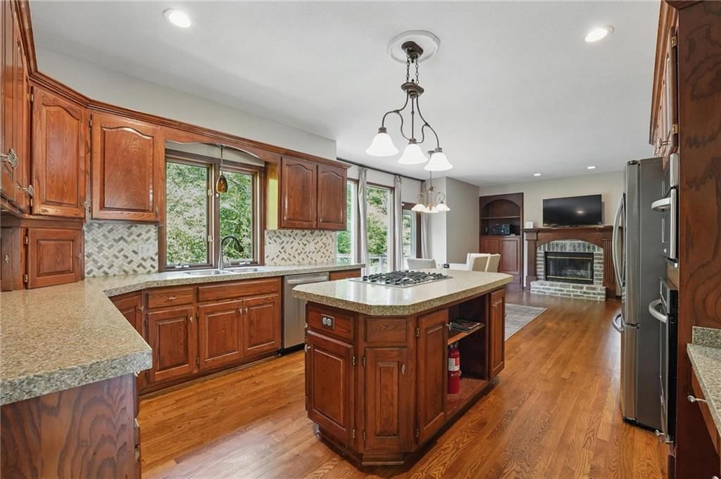 5112 NW 58th Street — photo 13