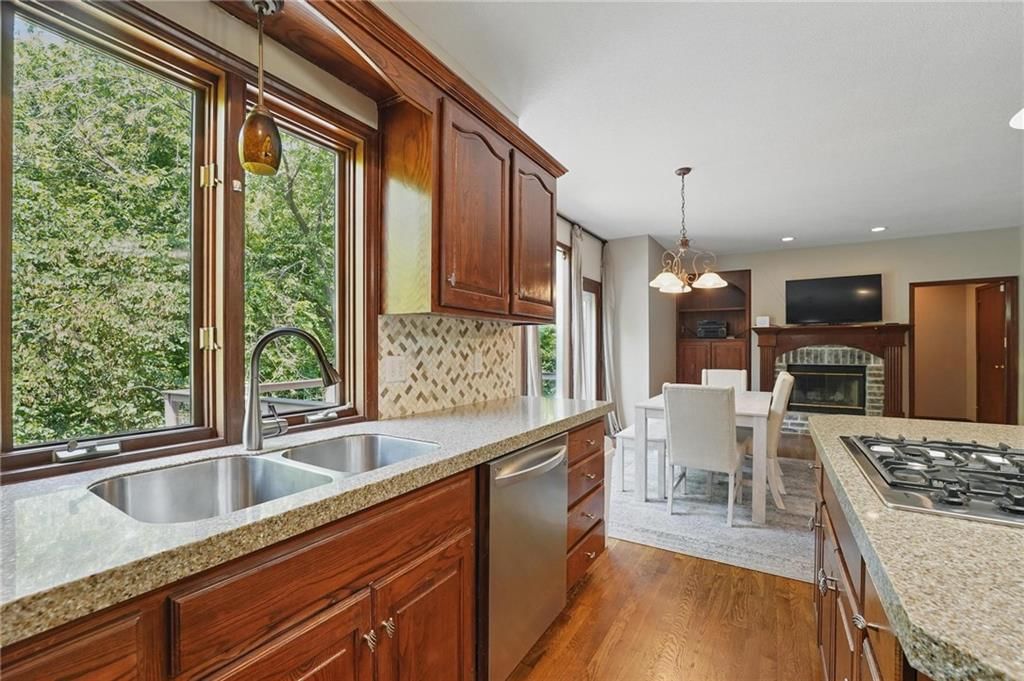 5112 NW 58th Street — photo 14