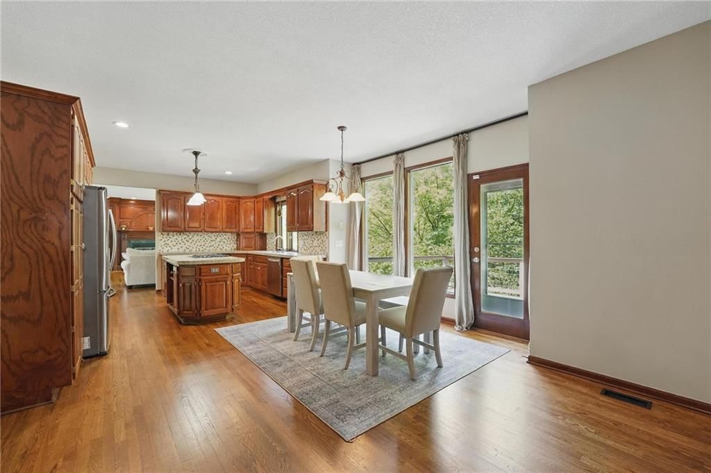 5112 NW 58th Street — photo 17
