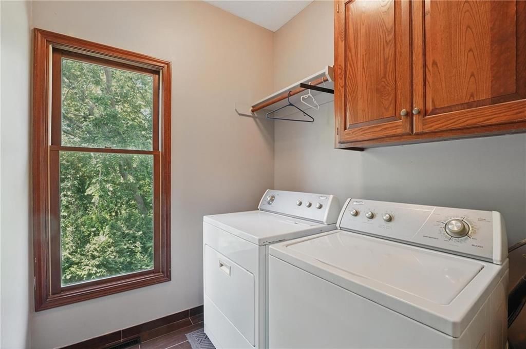 5112 NW 58th Street — photo 19