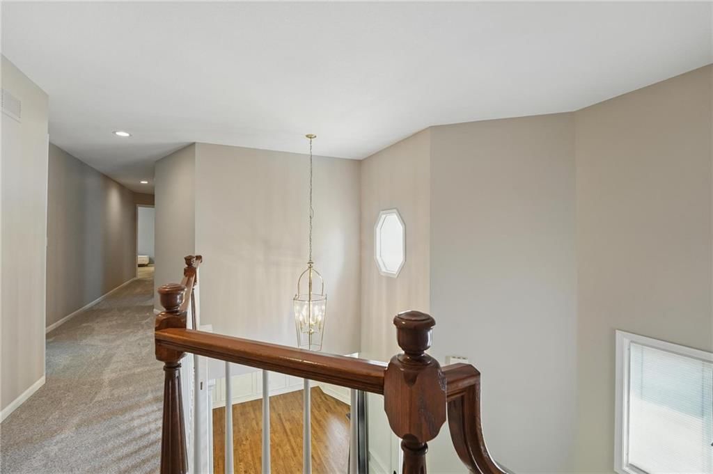 5112 NW 58th Street — photo 20