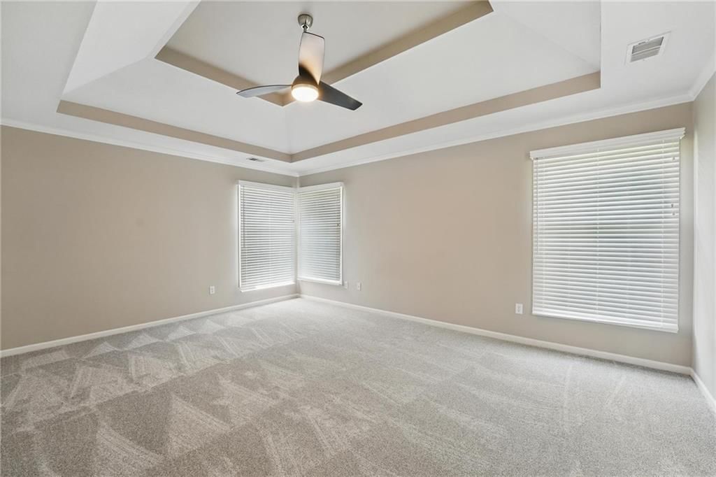 5112 NW 58th Street — photo 21