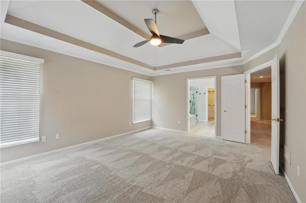 5112 NW 58th Street — photo 22