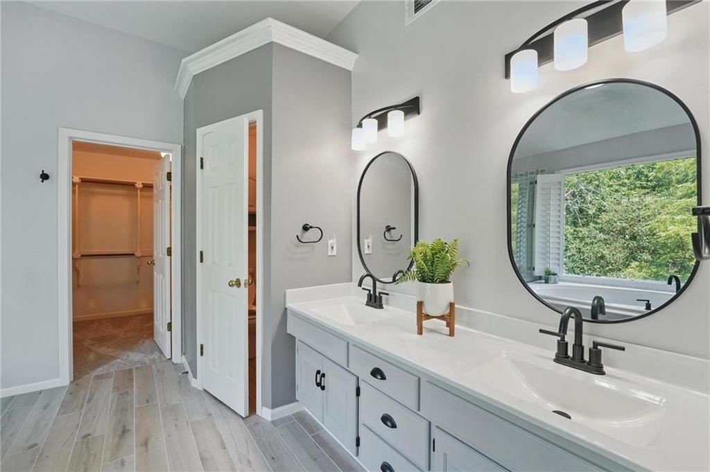 5112 NW 58th Street — photo 23