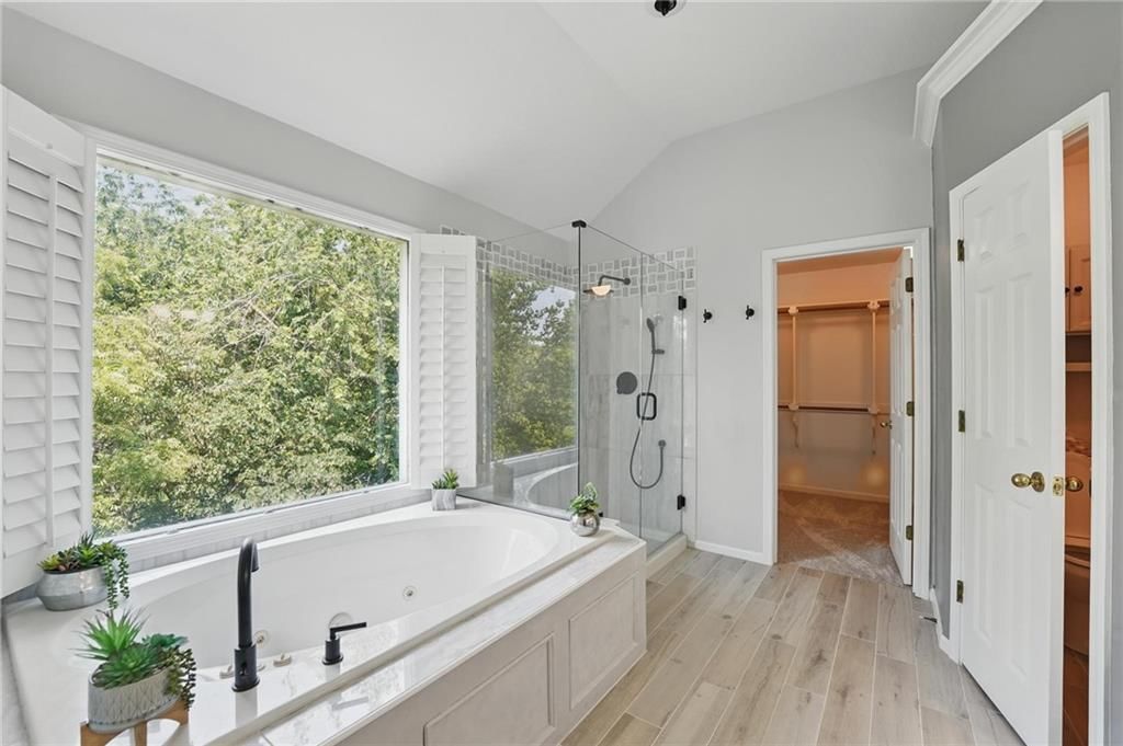 5112 NW 58th Street — photo 24