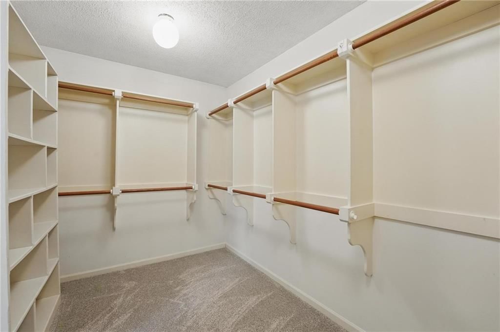 5112 NW 58th Street — photo 25