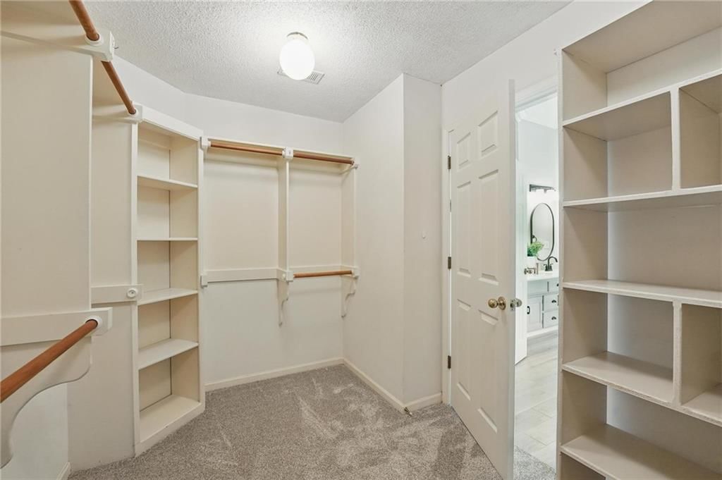 5112 NW 58th Street — photo 26