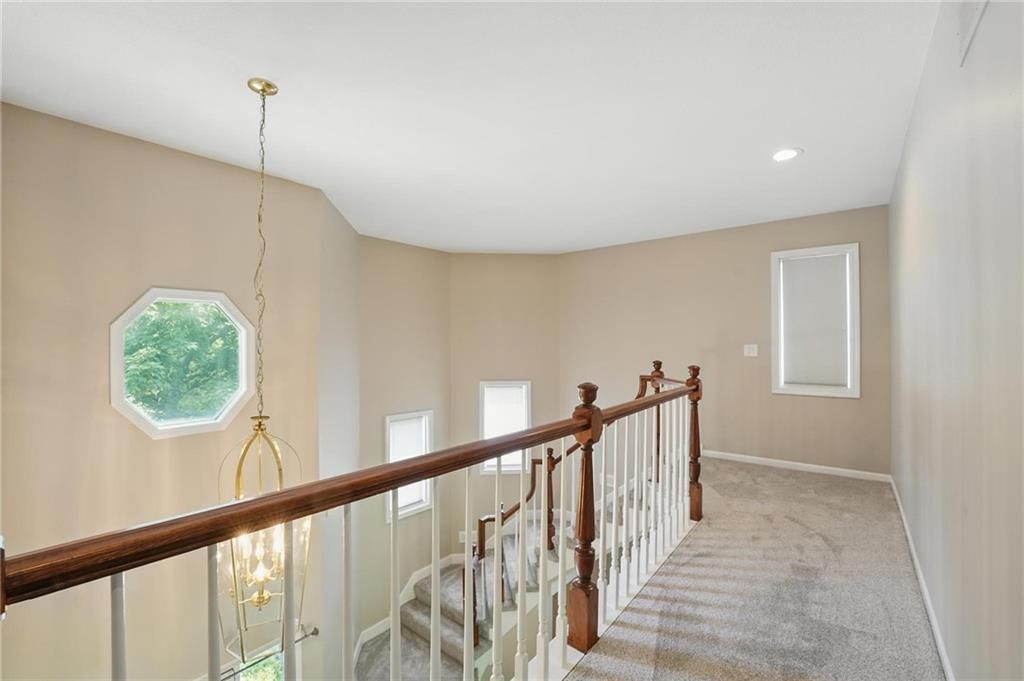 5112 NW 58th Street — photo 28