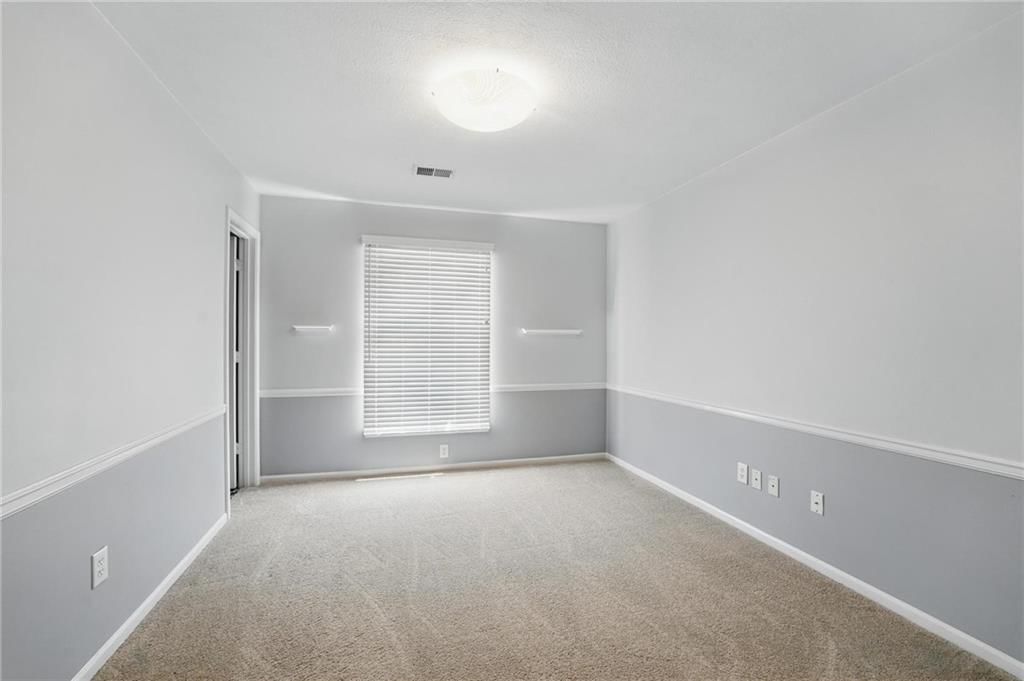 5112 NW 58th Street — photo 29