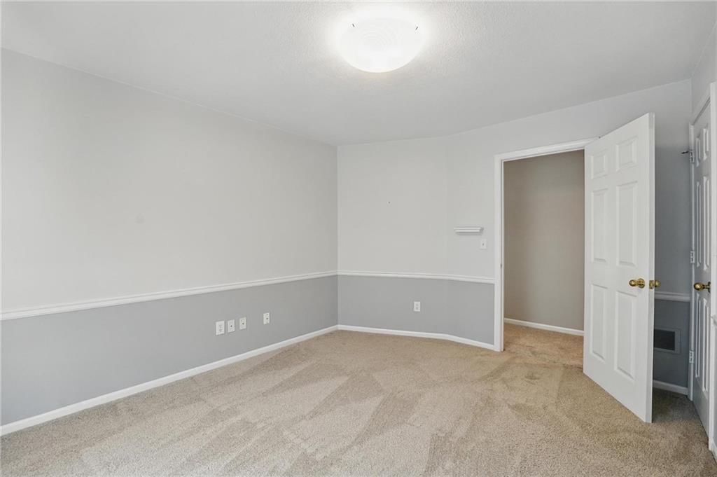 5112 NW 58th Street — photo 30