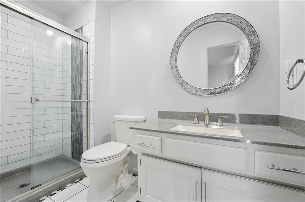 5112 NW 58th Street — photo 31