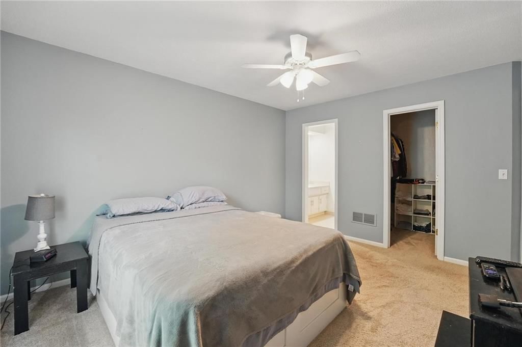5112 NW 58th Street — photo 33