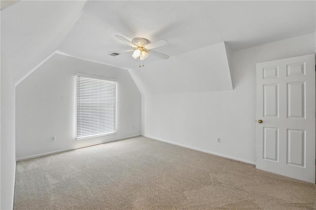 5112 NW 58th Street — photo 37