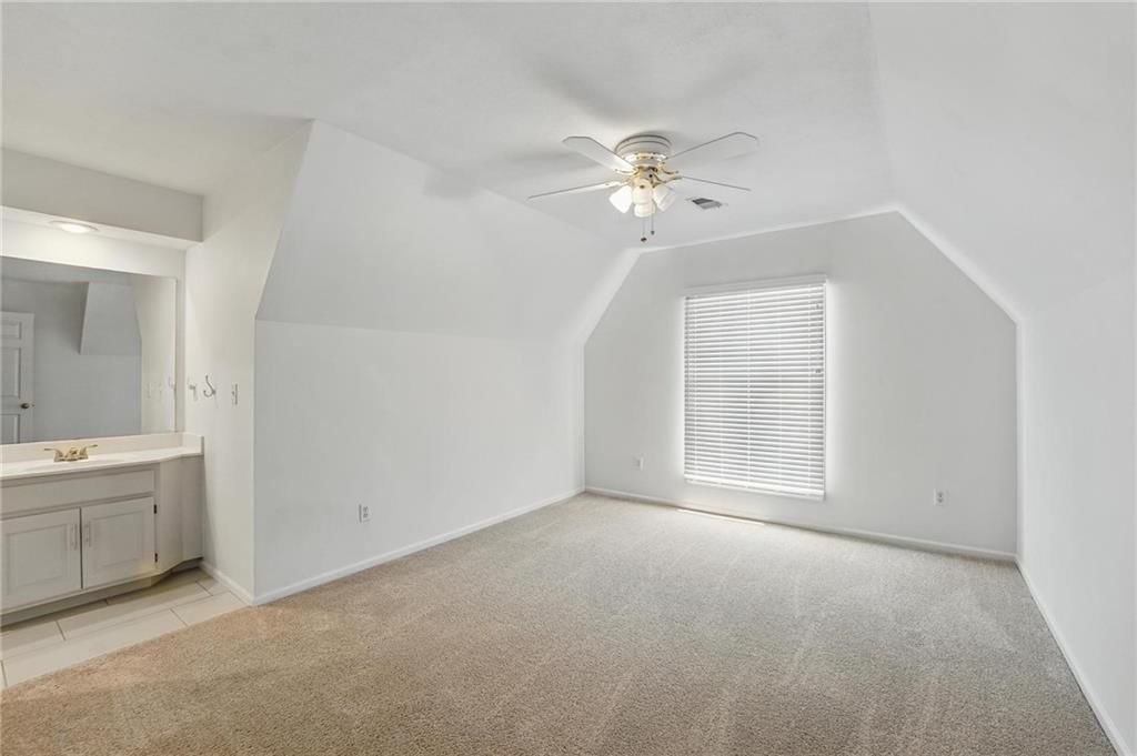 5112 NW 58th Street — photo 38