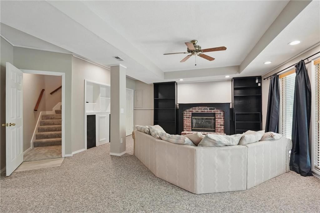 5112 NW 58th Street — photo 39