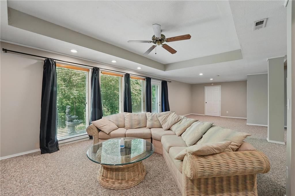 5112 NW 58th Street — photo 41