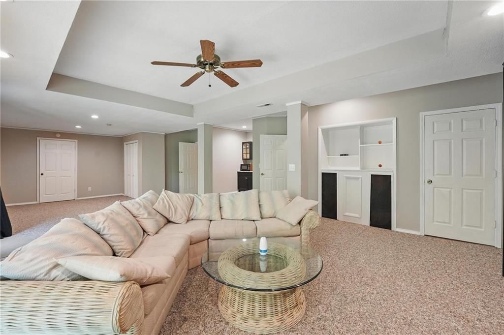 5112 NW 58th Street — photo 42
