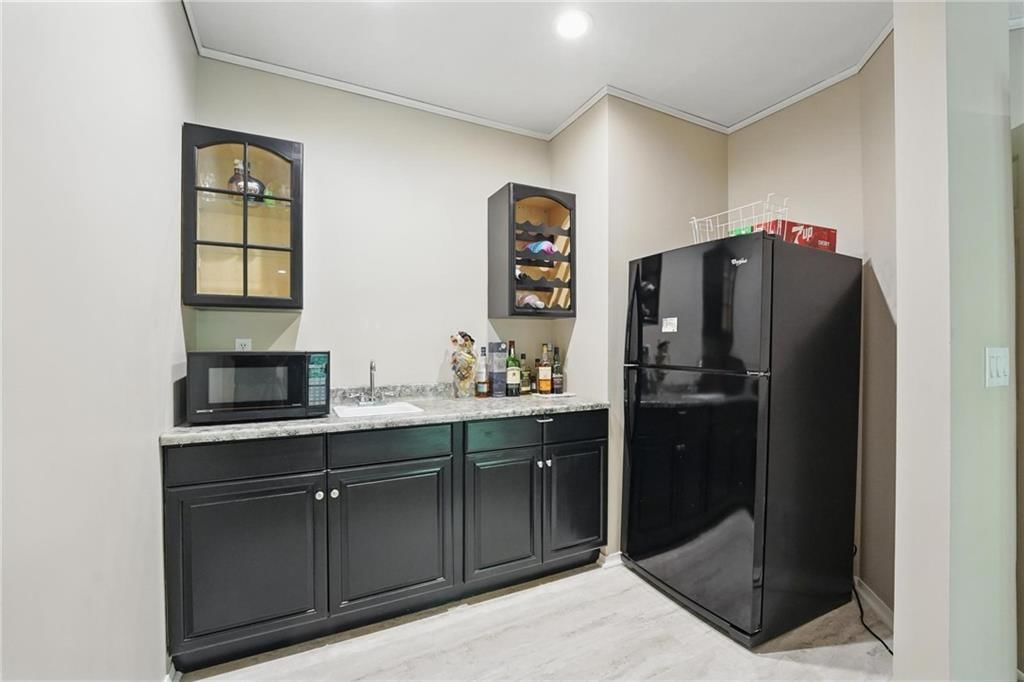 5112 NW 58th Street — photo 43
