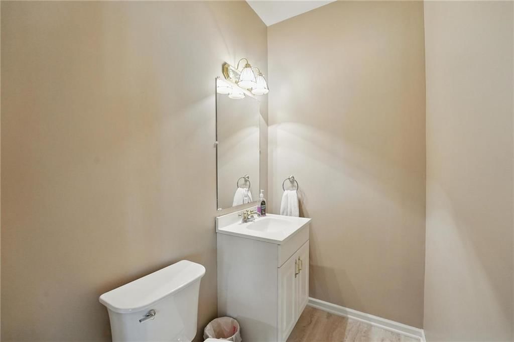 5112 NW 58th Street — photo 44