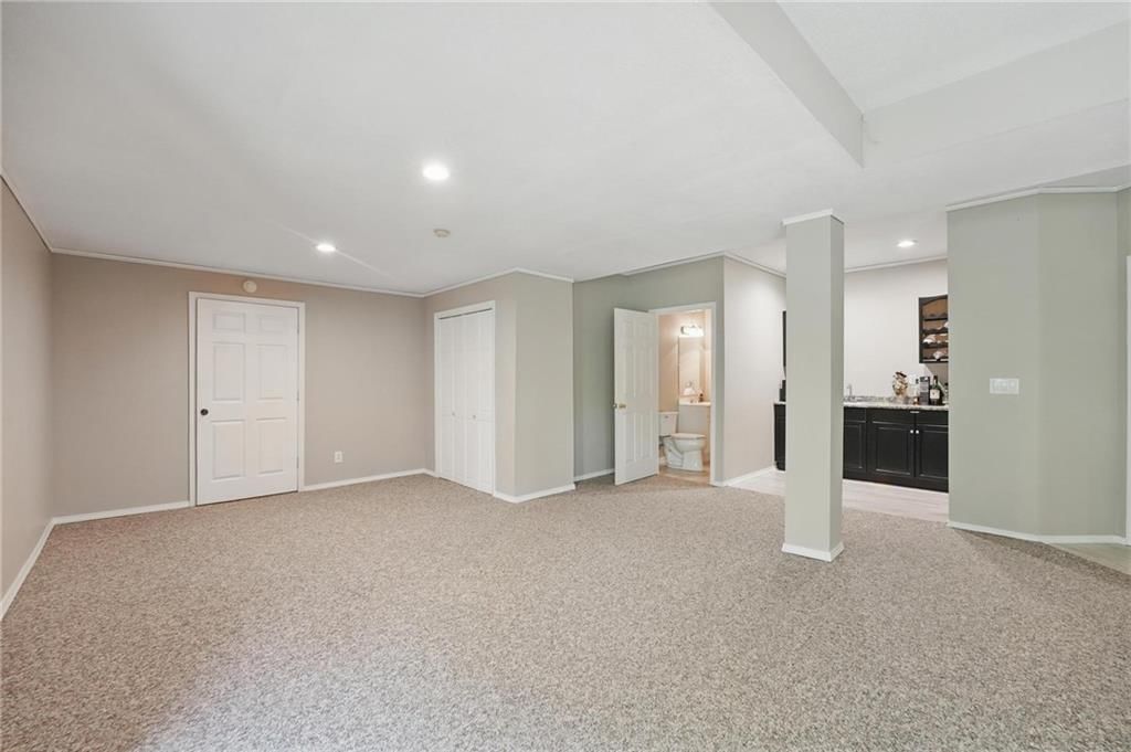 5112 NW 58th Street — photo 45