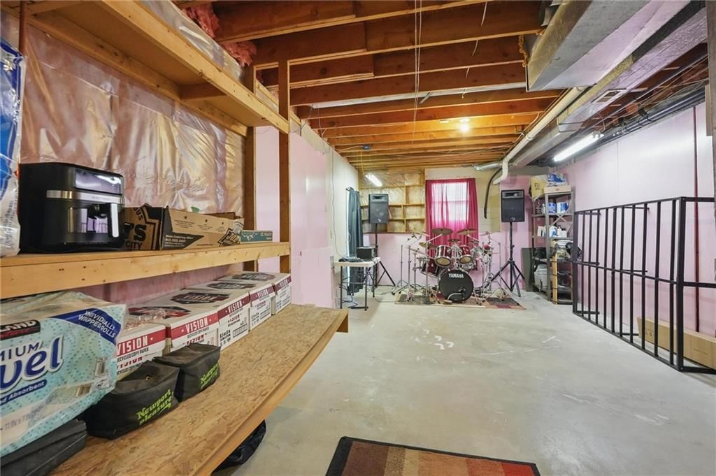 5112 NW 58th Street — photo 47